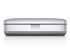 Apple MacBook Pro Retina 13 (Late 2012) 128GB-APPLE MacBook Pro Retina 13 (Late 2012) 128GB 3